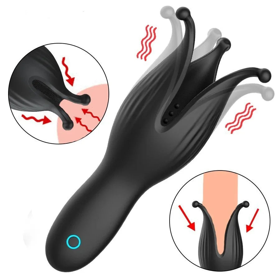 https://ae01.alicdn.com/kf/Sf158aed653694b499c91e05baad880d9s/10-Modes-Penis-Masturbator-Cup-Delay-Trainer-Male-Vibrators-Automatic-Oral-Glans-Sucking-Cock-Electric18-Aldult.jpg