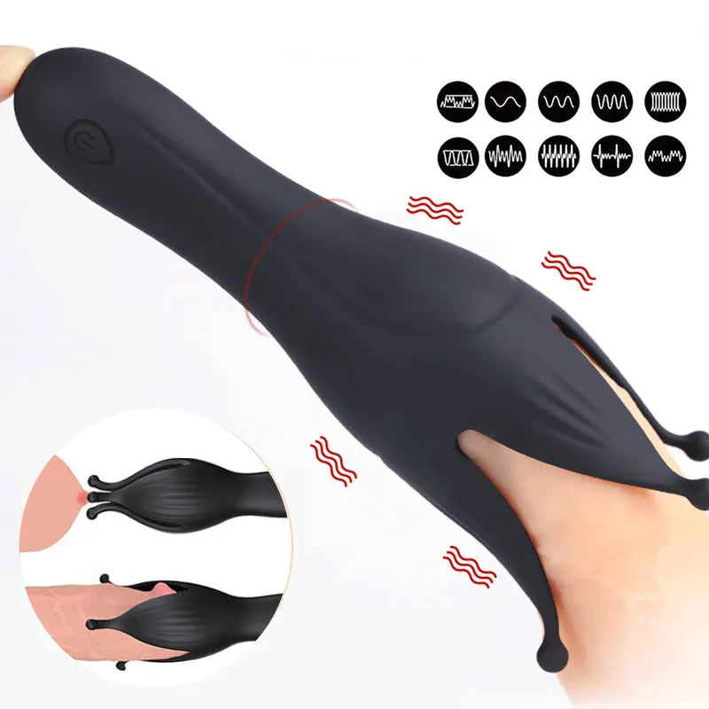 https://ae01.alicdn.com/kf/S5ead7e40c55b458cbfad923e13b0c5f4n/10-Modes-Penis-Masturbator-Cup-Delay-Trainer-Male-Vibrators-Automatic-Oral-Glans-Sucking-Cock-Electric18-Aldult.jpg