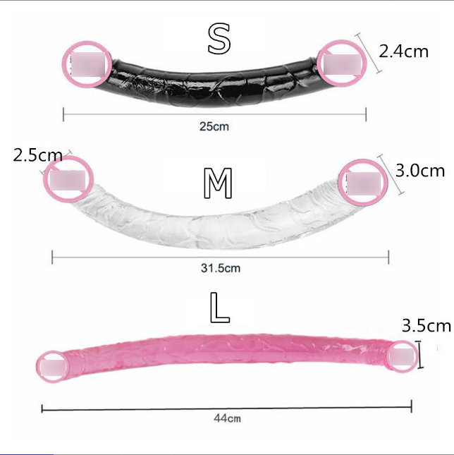 https://static.hzpdex.com/3b0eb81f-5086-477b-b431-f28e9cdafb4b.png