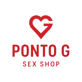 Ponto G 